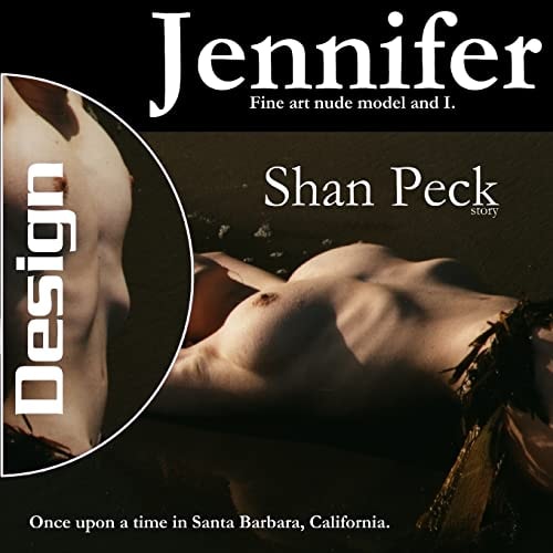 Jennifer Woman Who Made My Decade