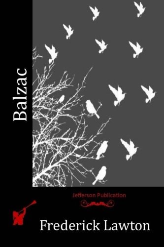 Balzac