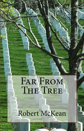Far From The Tree