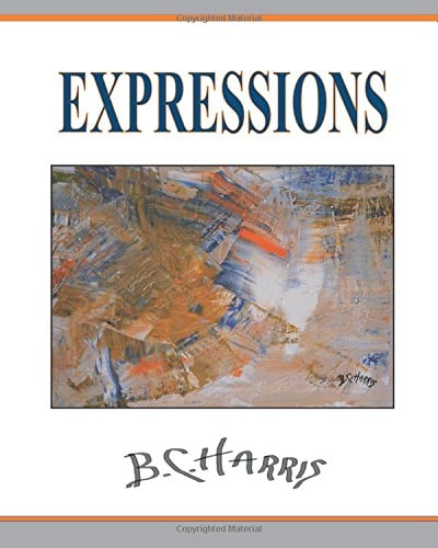 Expressions