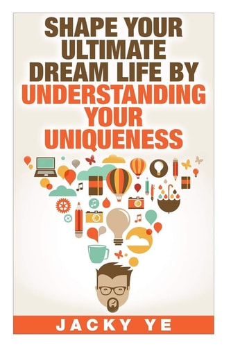 INFJ Personality Shape Your Ultimate Dream Life By Understanding Your Uniqueness