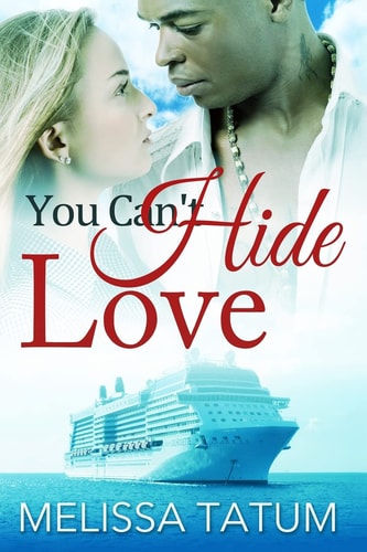 You Can't Hide Love
