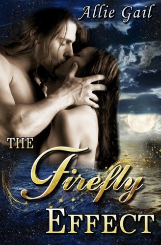 The Firefly Effect