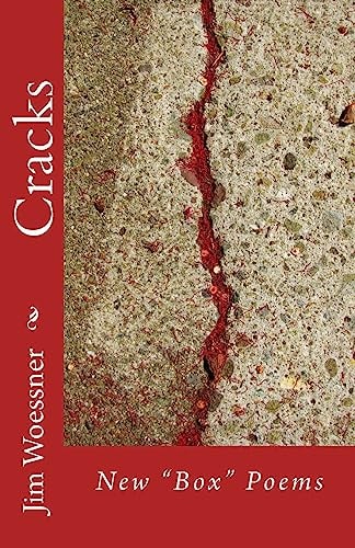 Cracks New "Box" Poems