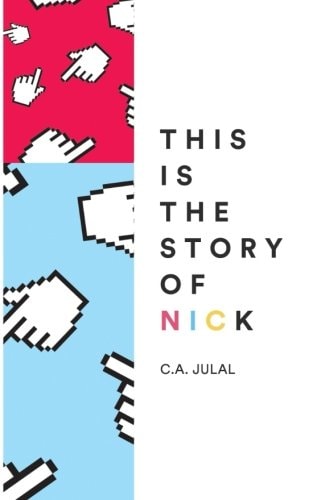 This Is The Story of Nick
