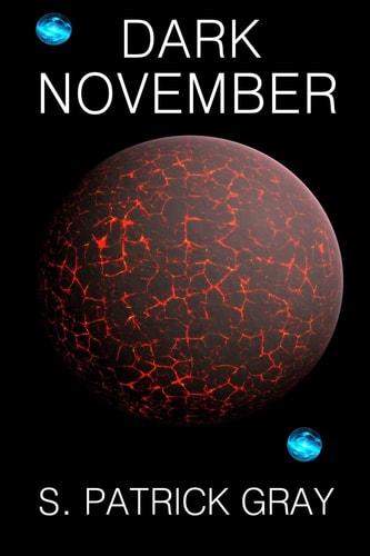 Dark November