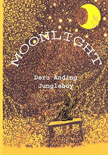 Moonlight