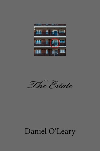 The Estate