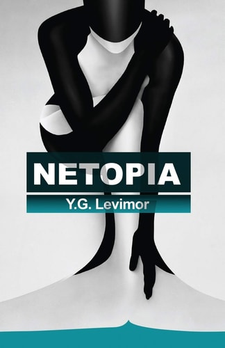 Netopia