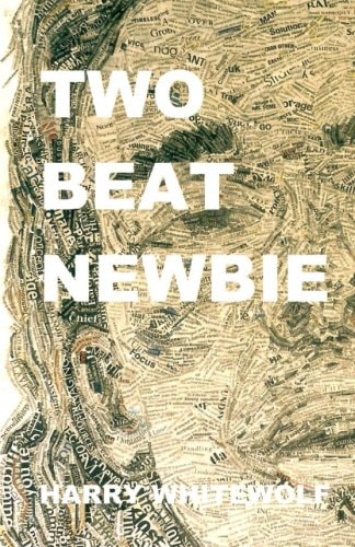 Two Beat Newbie
