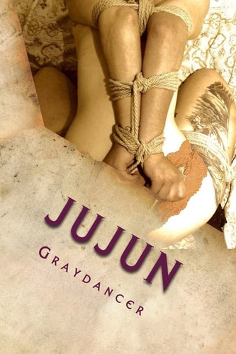 Jujun