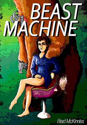 Beast Machine