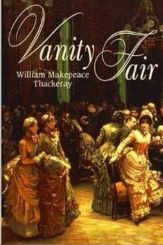Vanity Fair