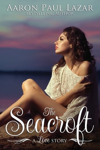 The Seacroft A Love Story