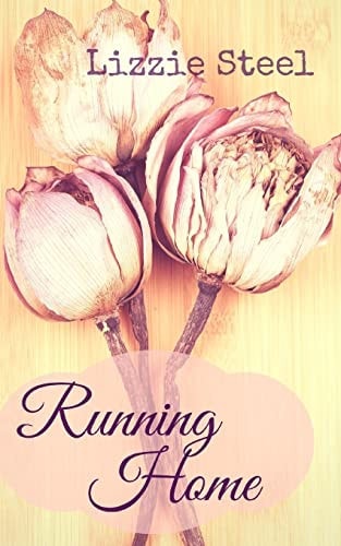 Running Home