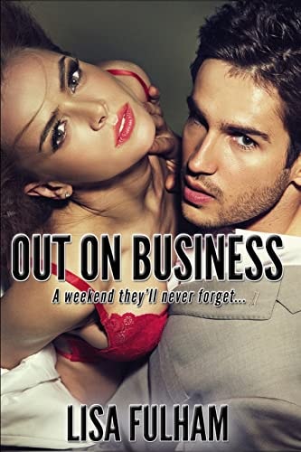 Out on Business