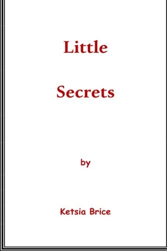 Little Secrets