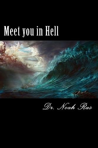 Meet You in Hell 2015 Writing Guide
