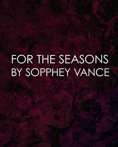 For the Seasons