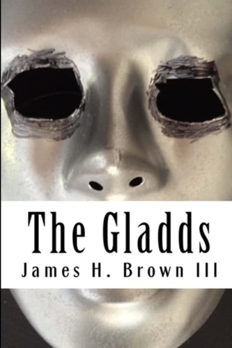 The Gladds