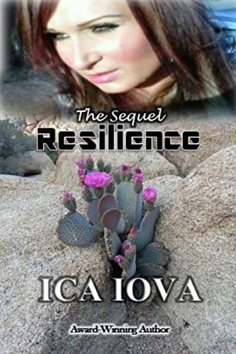 Resilience