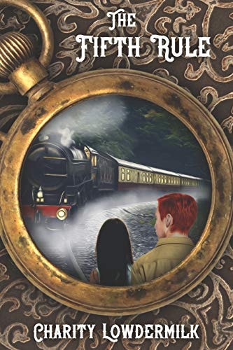 The Fifth Rule