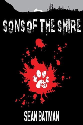 Sons of The Shire