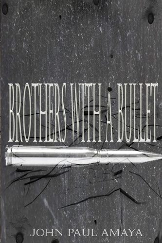 Brothers With A Bullet