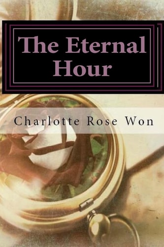 The Eternal Hour