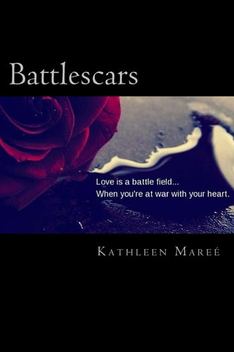 Battlescars