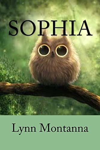Sophia