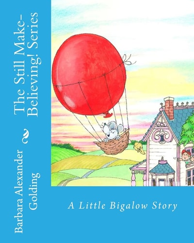 A Little Bigalow Story
