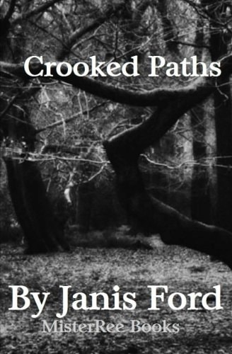 Crooked Paths