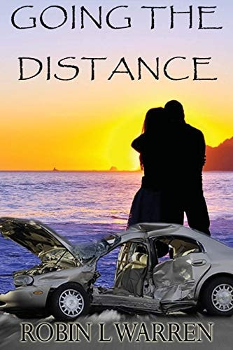 Going The Distance