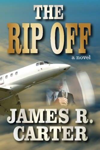 The Rip Off