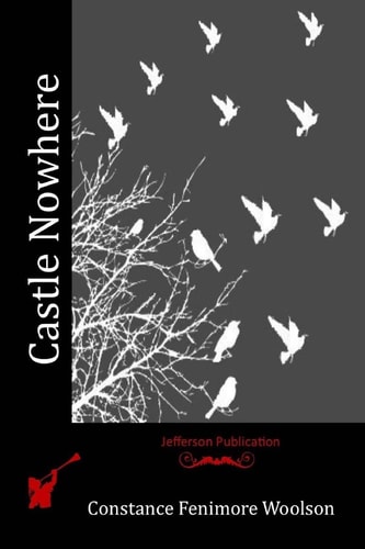 Castle Nowhere