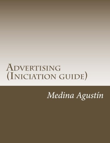 Advertising (Iniciation Guide)
