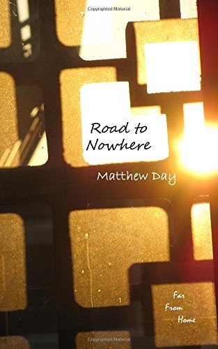 Road to Nowhere