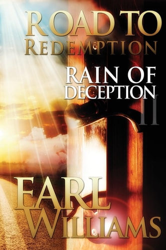 Rain of Deception 2 Road To Redemption