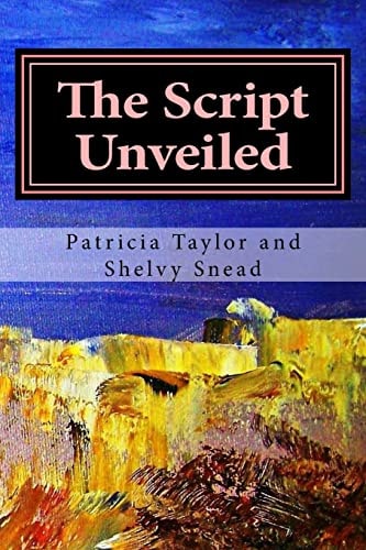 The Script Unveiled An Epic Journey