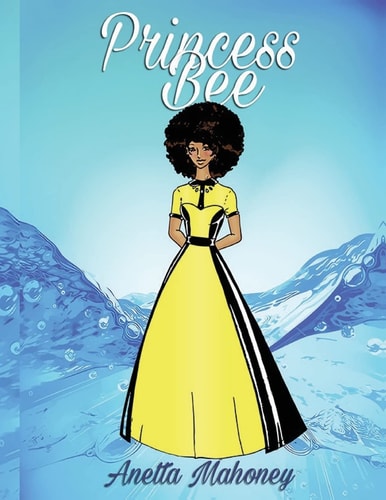 Princess Bee