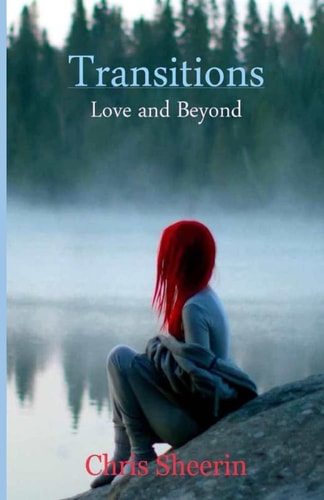 Transitions Love and Beyond