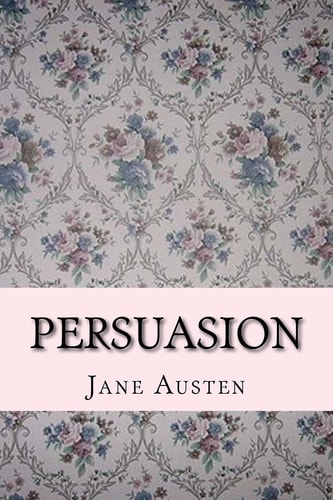Persuasion