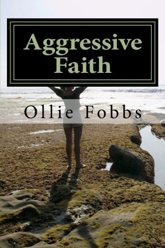 Aggressive Faith Daniel Chapter 6