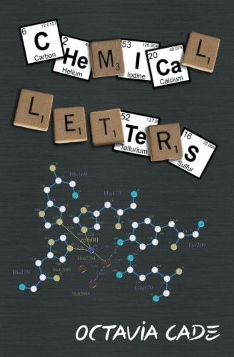 Chemical Letters