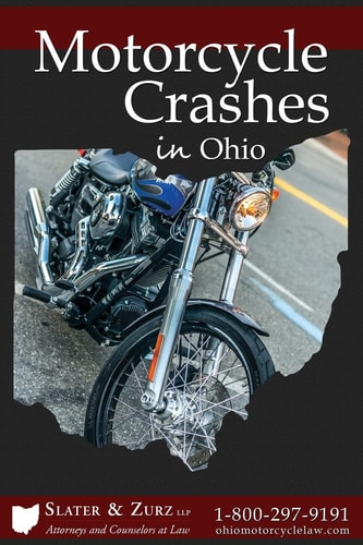 Motorcycle Crashes What You Need To Know If You Are Injured and What You Can Do About It