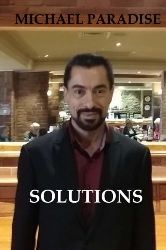 Solutions