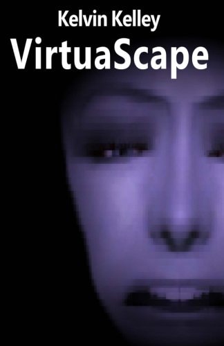 VirtuaScape