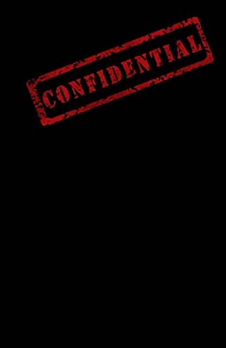 Confidential