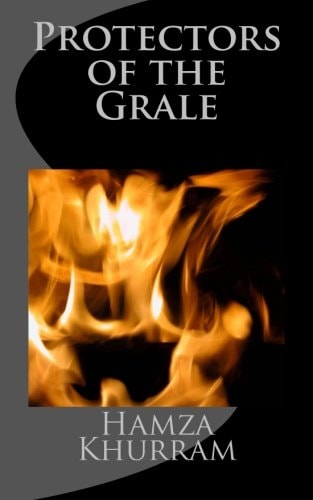 Protectors of the Grale